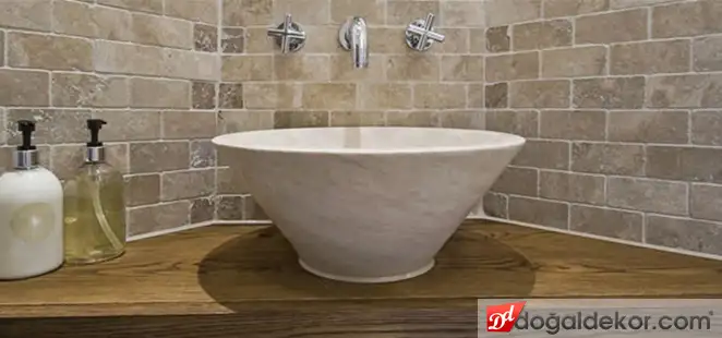 ucuz-dogal-tas-mermer-tezgah-ustu-uzeri-banyo-lavabo-fiyatlari-modelleri.webp