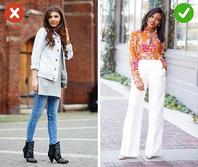 ucuz_kiyafetleri_pahali_gostermenin_yollari (7).webp