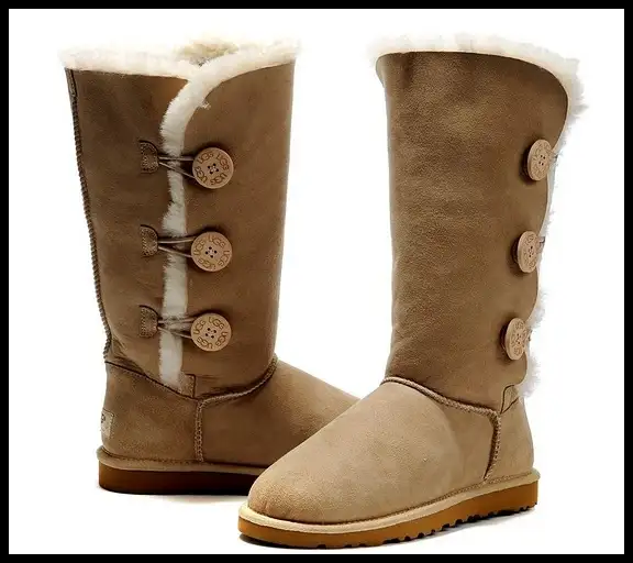 UGG-Bailey-Button-boots-Triplet-1873-sandl-vert.webp