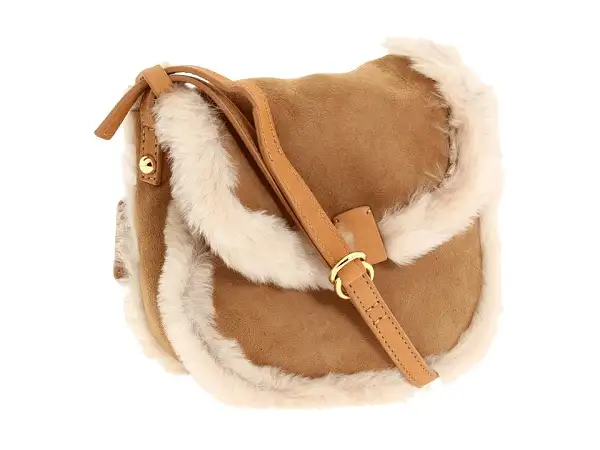 -ugg-canta-17.webp
