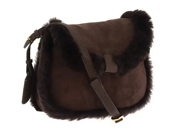 ugg-canta-9.webp