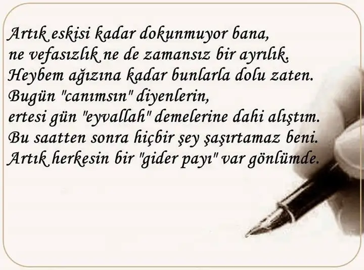 üğğ.webp