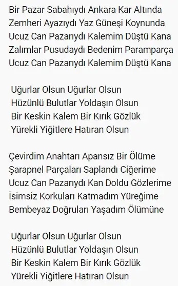 uğur.jpg