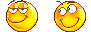 uiui.gif
