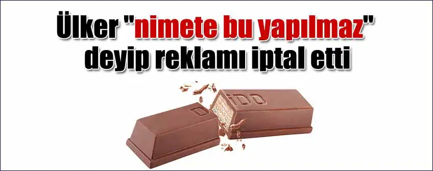 ulker-dido-reklamini-veto-ettim-cunku--5042124.webp