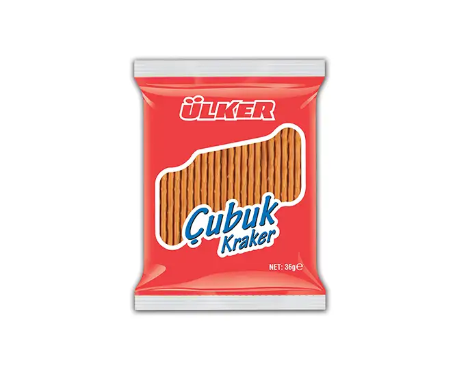 ulker_cubuk_kraker.webp