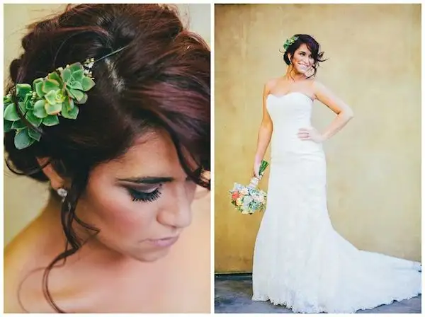 Ultimate-Inspiration-Guide-for-Succulents-at-your-Wedding-Bridal-Musings-Wedding-Blog-39.webp