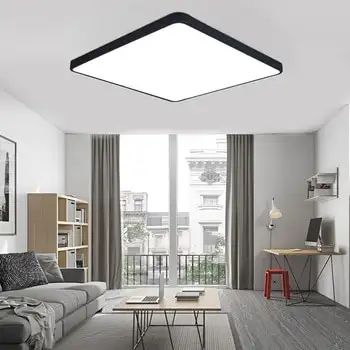 Ultra-ince-kare-led-tavan-aydınlatma-oturma-odası-için-tavan-lambaları-avizeler-tavan-salon-m...webp