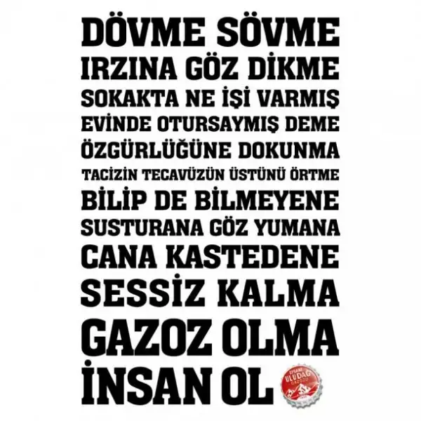 uludağ-8-mart-kadınlar-günü-610x610.webp