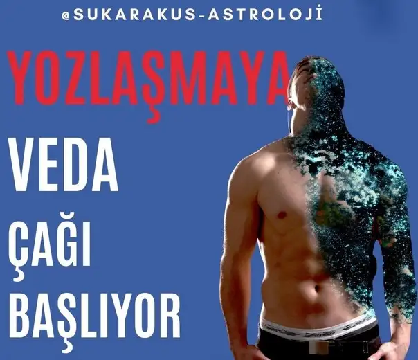 üluton kova1 (1).webp