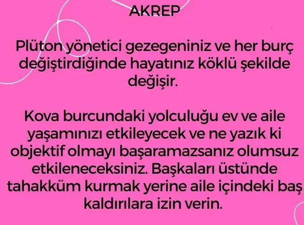 üluton kova1 (10).webp