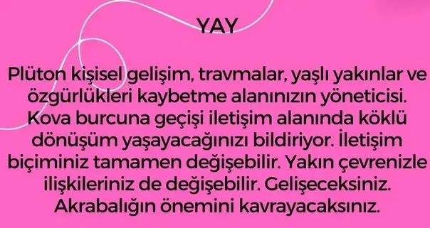 üluton kova1 (11).webp