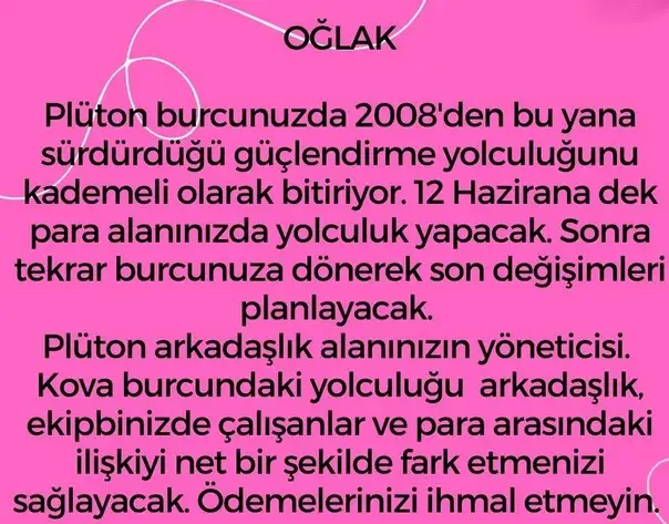 üluton kova1 (12).webp
