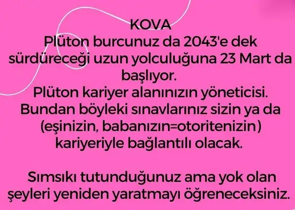 üluton kova1 (13).webp