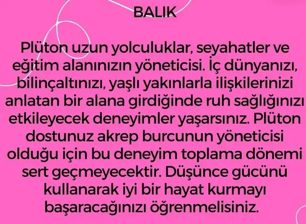 üluton kova1 (14).webp
