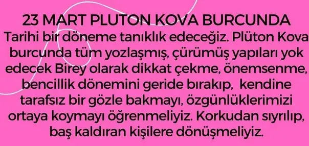 üluton kova1 (2).webp