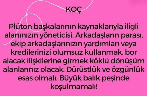 üluton kova1 (3).webp