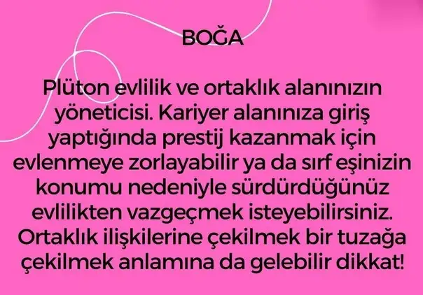 üluton kova1 (4).webp