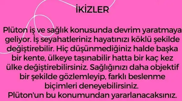 üluton kova1 (5).webp