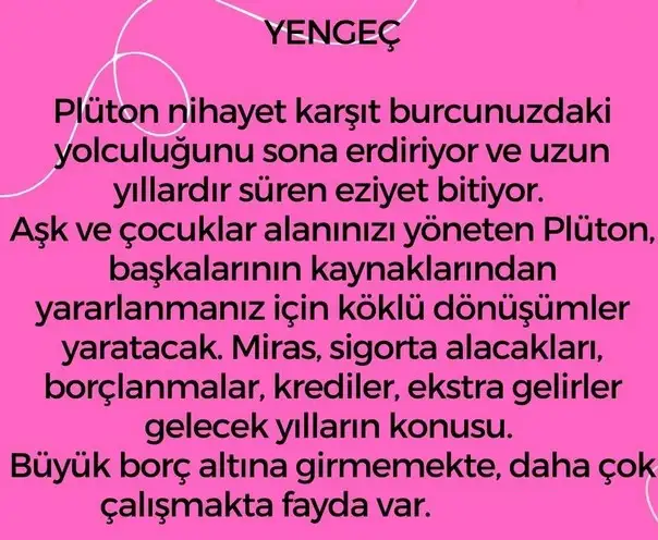 üluton kova1 (6).webp