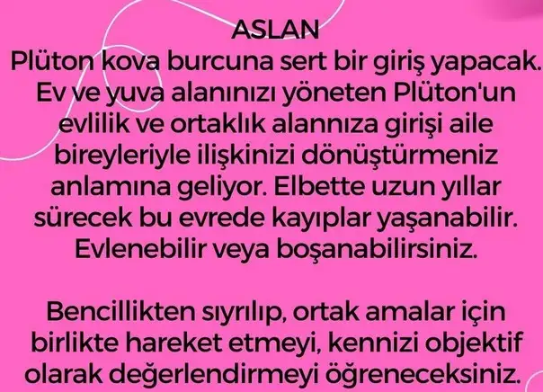 üluton kova1 (7).webp
