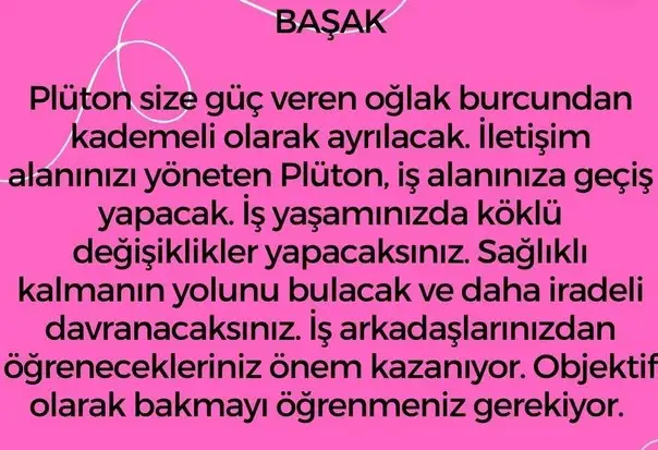 üluton kova1 (8).webp