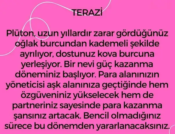 üluton kova1 (9).webp