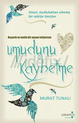 umudunu kaybetme.webp
