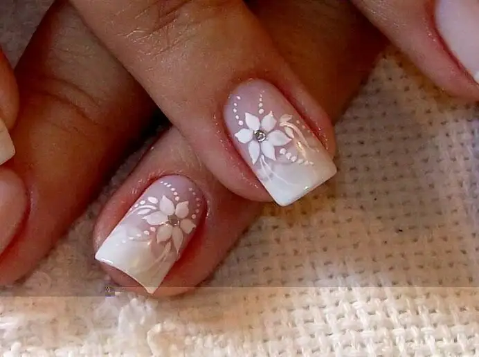 unas decoradas.webp