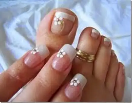 unhas para novias 2015[4].webp