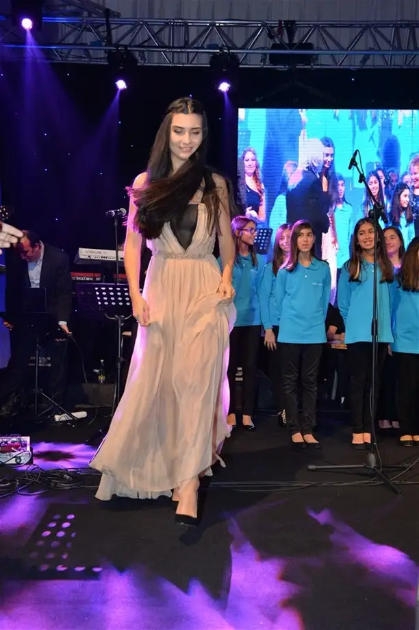 unicef-tuba-025041SO.webp