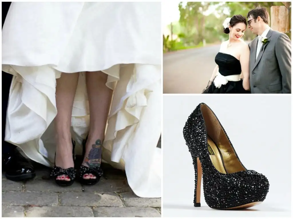 unique-wedding-idea-black-wedding-shoes-59-int.webp