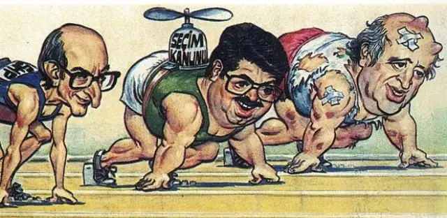 unlu-karikaturist-bedri-koraman-vefat-etti-7365877_2597_m.webp