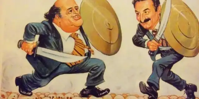 unlu-karikaturist-bedri-koraman-vefat-etti-7365877_8389_m.webp