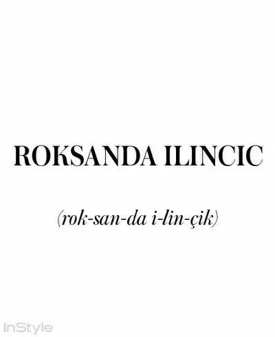 unlu-moda-evlerinin-isimleri-nasil-okunuyor-235112-15122014140415.webp
