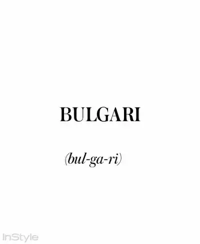 unlu-moda-evlerinin-isimleri-nasil-okunuyor-378245-15122014140414.webp