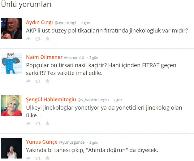 unlu.webp