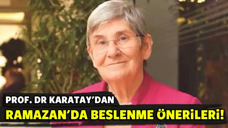 unlu_doktor_canan_karataydan_ramazanda_oruc_tutanlara_beslenme_onerileri_1465201779_3793.webp