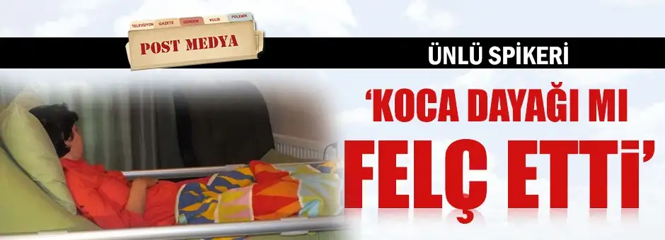 unlu_spikeri_koca_dayagi_felc_etti_iddiasi_h105260.webp