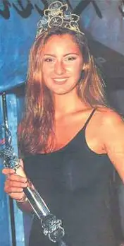 unlulerin-estetik-karnesi-estetik-magazin-unlu-1483515.webp
