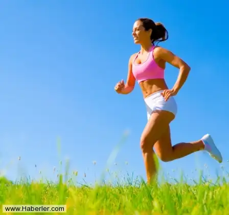 unlulerin-saglikli-yasam-menuleri_3379_b.webp