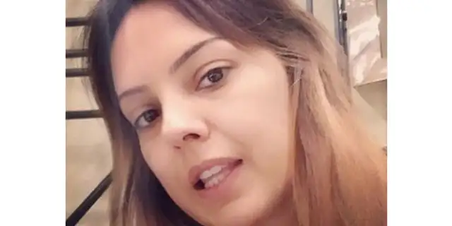 unlulerin_makyajsiz_halleri (3).webp