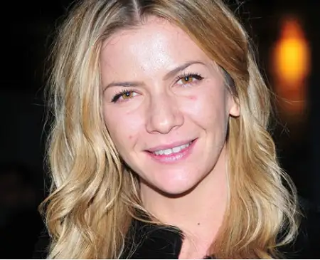unlulerin_makyajsiz_halleri (8).webp