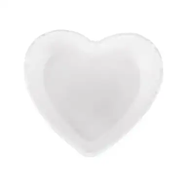 unnamed (12).webp