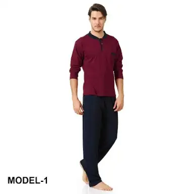 unnamed (16).webp