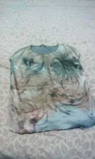 unnamed (2).webp