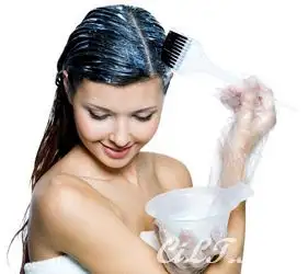 unnamed (2).webp