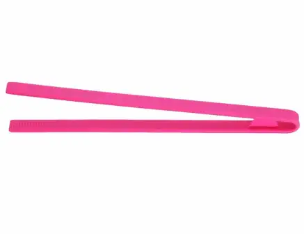 unnamed (2).webp