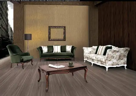 unnamed (3).webp