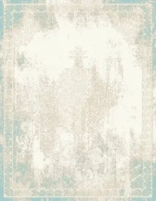 unnamed (3).webp